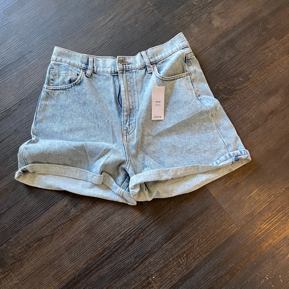 Ardennes - Picture 1 of 2